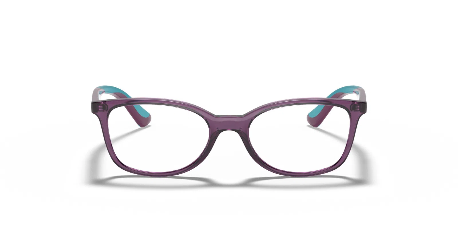 Ray-Ban Kids 0RY1586 Eyeglasses - view 29